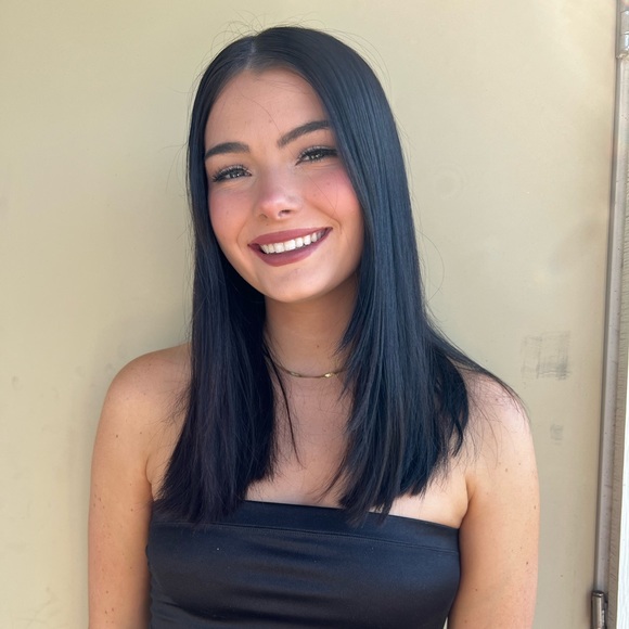 Meet your Posher, Kathryn - Picture 1 of 1